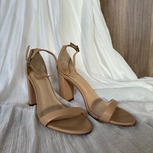 COPY - Grace Loves Lace